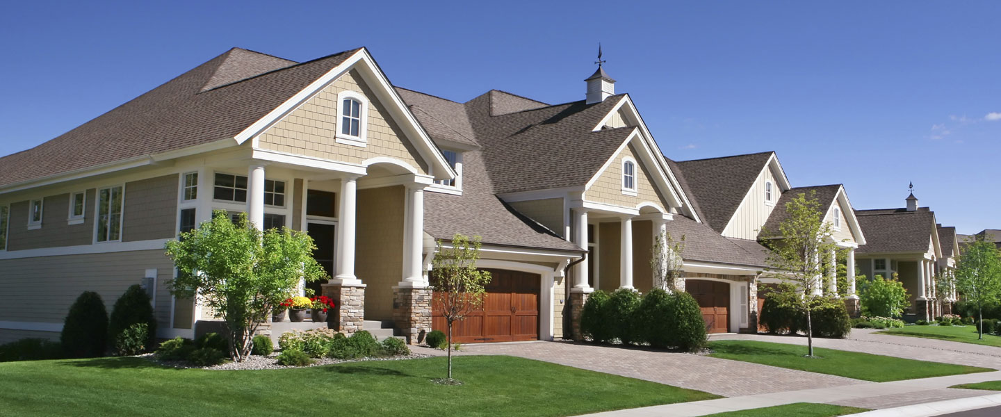 Olympia Wisconsin Home Insulation